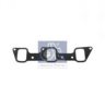 DT 7.51801 Gasket, intake manifold